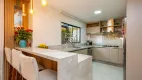Foto 10 de Casa de Condomínio com 4 Quartos à venda, 145m² em Xaxim, Curitiba