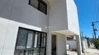 Foto 2 de Casa de Condomínio com 3 Quartos à venda, 80m² em Hípica, Porto Alegre