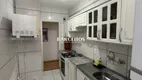 Foto 22 de Apartamento com 2 Quartos à venda, 70m² em Centro, Porto Alegre