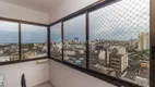 Foto 15 de Apartamento com 3 Quartos à venda, 90m² em Passo da Areia, Porto Alegre