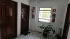 Foto 25 de Apartamento com 2 Quartos para alugar, 50m² em Jardim Adriana, Guarulhos