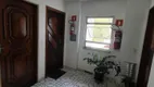 Foto 32 de Apartamento com 2 Quartos para alugar, 50m² em Jardim Valeria, Guarulhos
