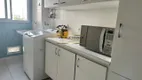 Foto 19 de Apartamento com 3 Quartos à venda, 109m² em Vila Mascote, São Paulo