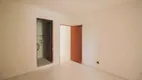 Foto 10 de Casa com 2 Quartos à venda, 100m² em Portao, Lauro de Freitas