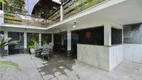 Foto 43 de Casa com 3 Quartos à venda, 395m² em Vila Tramontano, São Paulo