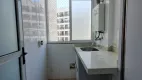 Foto 8 de Apartamento com 3 Quartos à venda, 86m² em Itacorubi, Florianópolis