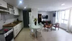 Foto 23 de Apartamento com 2 Quartos para alugar, 60m² em Cabo Branco, João Pessoa