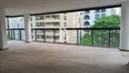 Foto 2 de Sala Comercial com 3 Quartos à venda, 250m² em Jardim Paulista, São Paulo