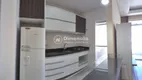 Foto 2 de Apartamento com 2 Quartos à venda, 73m² em Coqueiros, Florianópolis