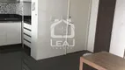 Foto 38 de Apartamento com 3 Quartos para venda ou aluguel, 244m² em Vila Suzana, São Paulo