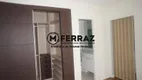 Foto 17 de Apartamento com 1 Quarto para alugar, 62m² em Itaim Bibi, São Paulo