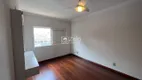 Foto 22 de Casa com 4 Quartos para alugar, 300m² em Vila Brandina, Campinas