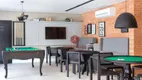 Foto 23 de Apartamento com 2 Quartos à venda, 127m² em Jurerê, Florianópolis