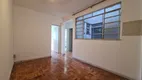 Foto 5 de Apartamento com 1 Quarto à venda, 42m² em Pinheiros, São Paulo