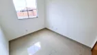 Foto 15 de Apartamento com 3 Quartos à venda, 60m² em Céu Azul, Belo Horizonte