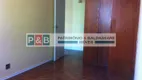 Foto 3 de Sobrado com 3 Quartos à venda, 306m² em Jardim Patente, São Paulo