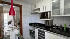 Foto 6 de Apartamento com 2 Quartos à venda, 75m² em Praia do Sua, Vitória