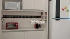 Foto 5 de Casa de Condomínio com 2 Quartos à venda, 58m² em Chácara Primavera, Campinas