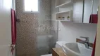 Foto 9 de Apartamento com 2 Quartos à venda, 65m² em Vila João Jorge, Campinas