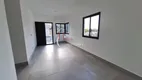 Foto 12 de Casa de Condomínio com 3 Quartos à venda, 208m² em Jardim Quintas das Videiras, Jundiaí