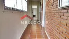 Foto 6 de Apartamento com 3 Quartos à venda, 118m² em Jardim Las Palmas, Guarujá