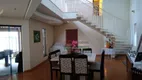 Foto 16 de Casa de Condomínio com 3 Quartos à venda, 400m² em Independencia, Taubaté