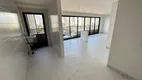 Foto 7 de Apartamento com 3 Quartos à venda, 136m² em Setor Marista, Goiânia