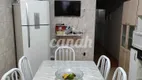 Foto 10 de Casa com 2 Quartos à venda, 130m² em Jardim Maria das Graças, Ribeirão Preto