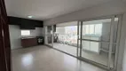 Foto 2 de Apartamento com 2 Quartos à venda, 65m² em Brooklin, São Paulo