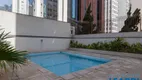 Foto 69 de Apartamento com 4 Quartos à venda, 400m² em Higienópolis, São Paulo