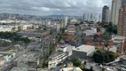 Foto 3 de Apartamento com 3 Quartos à venda, 100m² em Quinta da Paineira, São Paulo