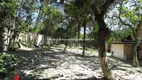 Foto 27 de Fazenda/Sítio com 5 Quartos à venda, 2900m² em Agro Brasil, Cachoeiras de Macacu