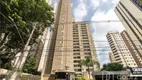 Foto 25 de Apartamento com 2 Quartos à venda, 56m² em Moema, São Paulo