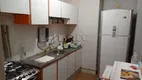 Foto 10 de Apartamento com 3 Quartos à venda, 90m² em Aclimação, São Paulo