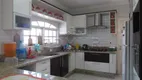 Foto 13 de Sobrado com 3 Quartos à venda, 379m² em Vila Aquilino, Santo André