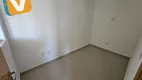 Foto 10 de Apartamento com 2 Quartos à venda, 39m² em Vila Divina Pastora, São Paulo