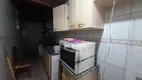 Foto 16 de Casa com 6 Quartos à venda, 180m² em Getuba, Caraguatatuba