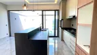 Foto 14 de Casa de Condomínio com 3 Quartos à venda, 150m² em Setlife Mirassol, Mirassol