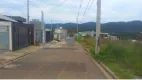 Foto 6 de Lote/Terreno à venda, 2100m² em Botujuru, Mogi das Cruzes