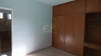 Foto 22 de Imóvel Comercial com 3 Quartos para alugar, 670m² em Jardim Paraíso, São Carlos