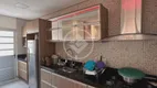 Foto 12 de Casa com 4 Quartos à venda, 229m² em Parque Residencial Tropical Ville , Cuiabá