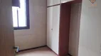 Foto 26 de Apartamento com 4 Quartos à venda, 280m² em Higienópolis, São Paulo