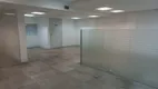 Foto 24 de Ponto Comercial para alugar, 500m² em Santo Agostinho, Belo Horizonte