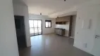 Foto 4 de Apartamento com 2 Quartos para alugar, 59m² em São Geraldo, Araraquara