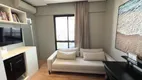 Foto 31 de Apartamento com 4 Quartos à venda, 275m² em Ondina, Salvador
