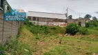 Foto 7 de Lote/Terreno para venda ou aluguel, 1150m² em Parque Rural Fazenda Santa Cândida, Campinas