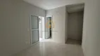 Foto 5 de Apartamento com 2 Quartos à venda, 82m² em Aparecida, Santos