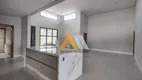 Foto 6 de Casa de Condomínio com 3 Quartos à venda, 225m² em Vila Haro, Sorocaba