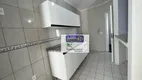 Foto 9 de Apartamento com 1 Quarto à venda, 48m² em Centro, Campinas