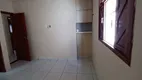 Foto 8 de Casa com 3 Quartos à venda, 132m² em Regomoleiro, São Gonçalo do Amarante